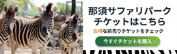 スマホでラクラク購入 お得な前売りチケット